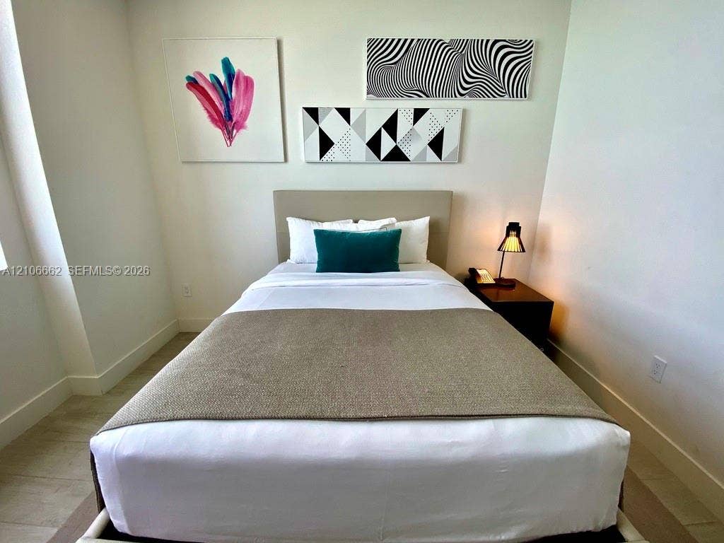 4010 S Ocean Drive, #T3601, Hollywood, FL 33019 Photo 23