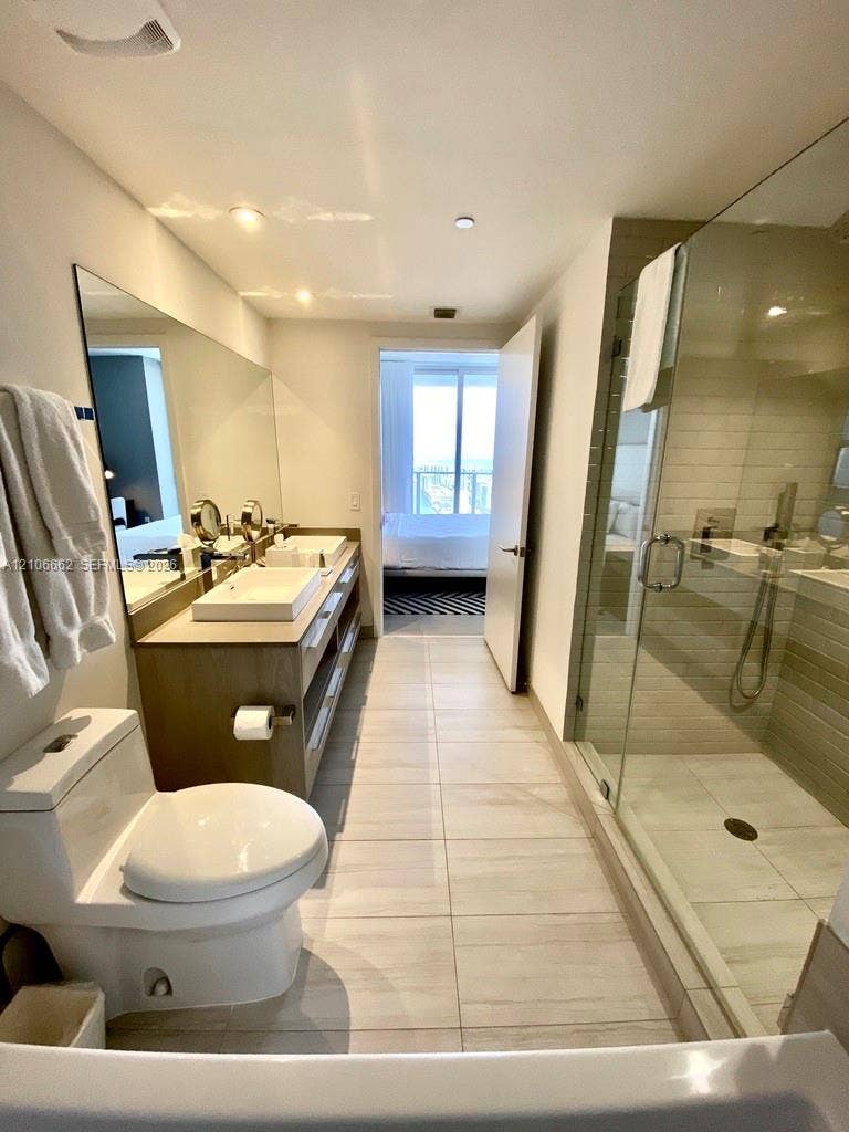 4010 S Ocean Drive, #T3601, Hollywood, FL 33019 Photo 19
