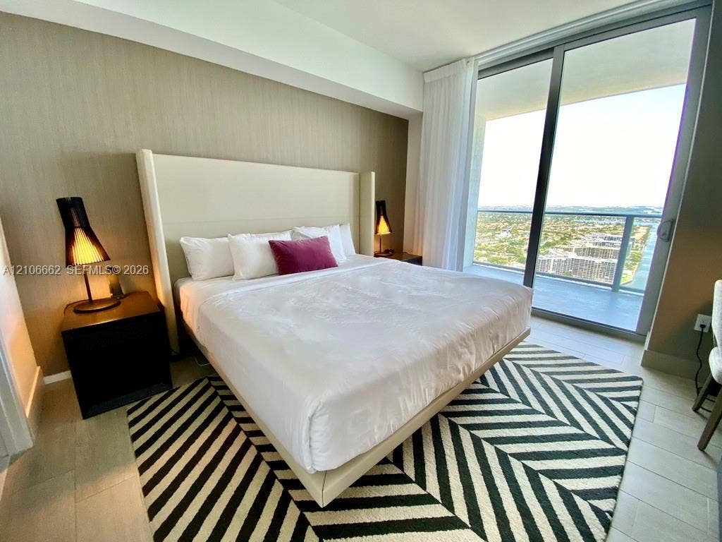 4010 S Ocean Drive, #T3601, Hollywood, FL 33019 Photo 14
