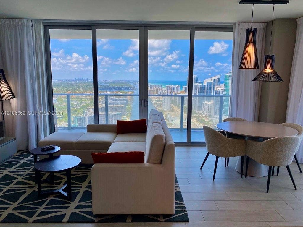 4010 S Ocean Drive, #T3601, Hollywood, FL 33019 Photo 6