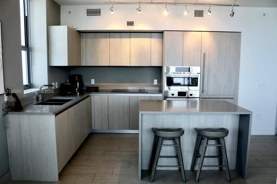 4010 S Ocean Drive, #T3601, Hollywood, FL 33019 Photo 12