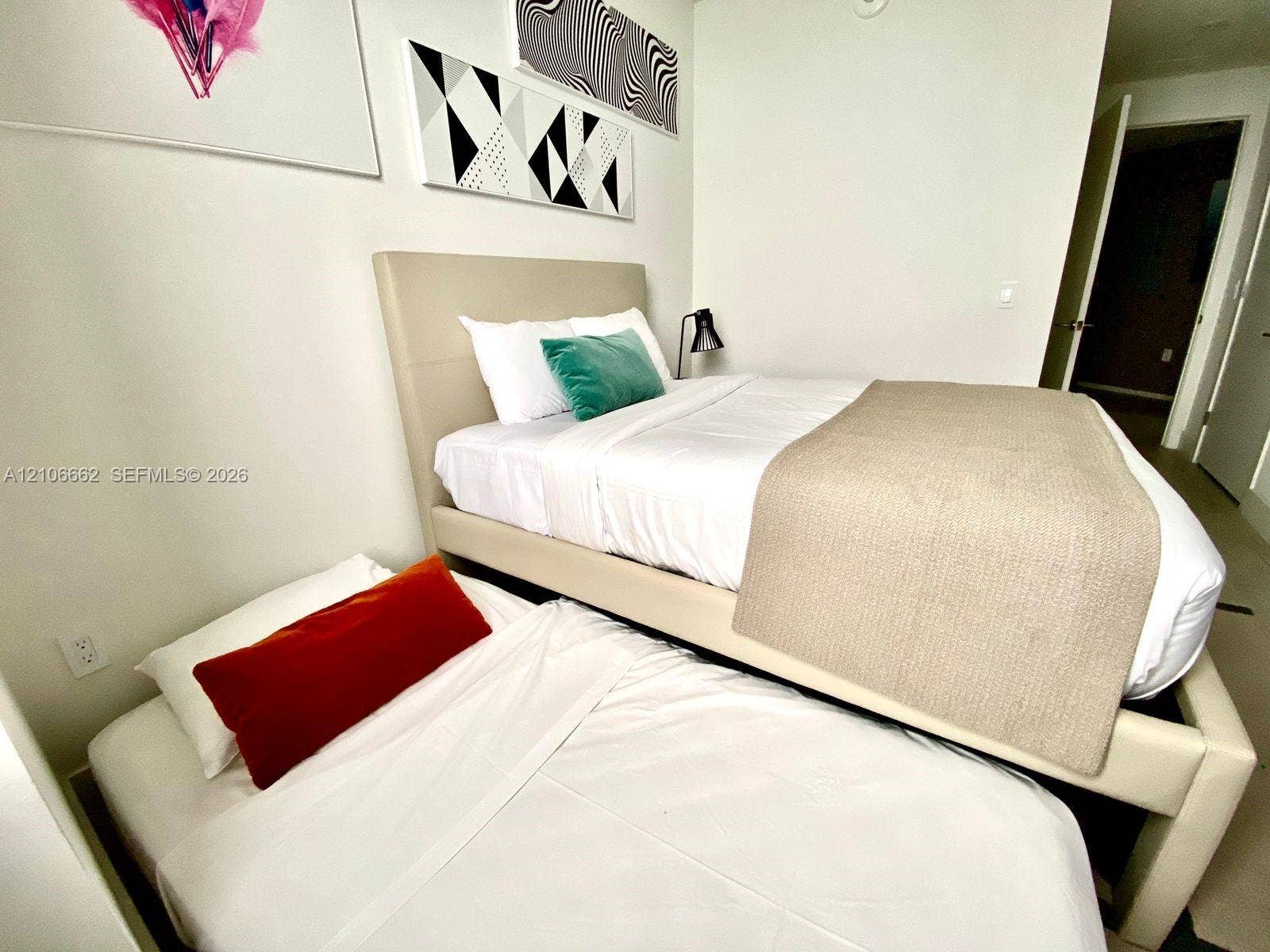 4010 S Ocean Drive, #T3601, Hollywood, FL 33019 Photo 26