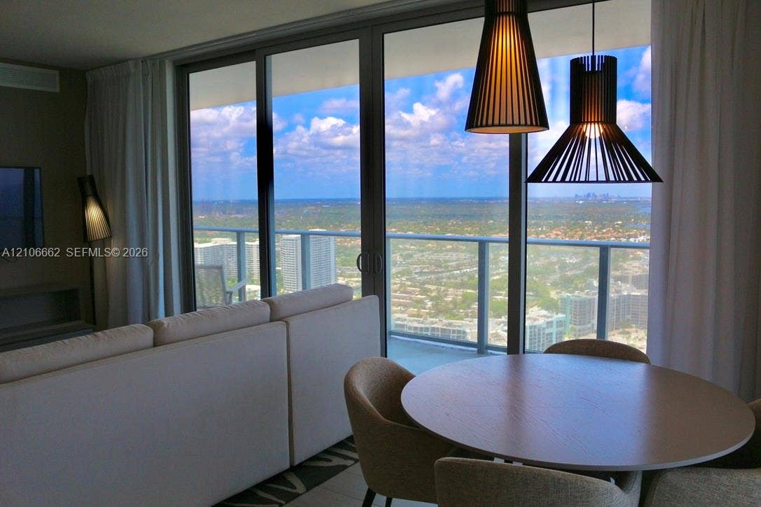 4010 S Ocean Drive, #T3601, Hollywood, FL 33019 Photo 7