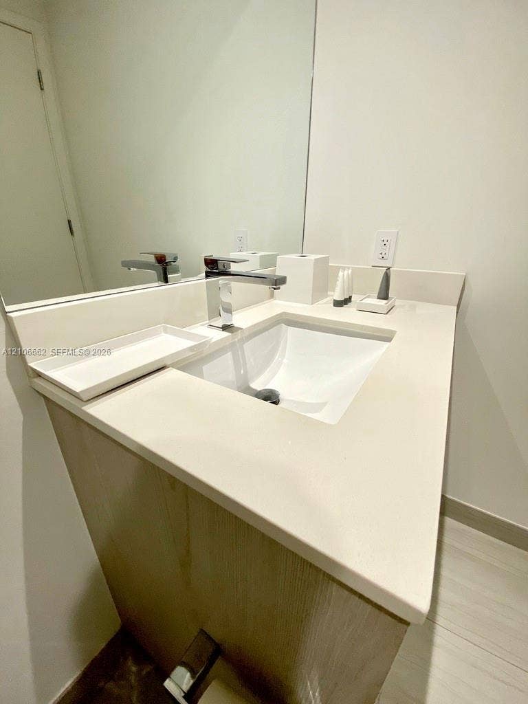 4010 S Ocean Drive, #T3601, Hollywood, FL 33019 Photo 28
