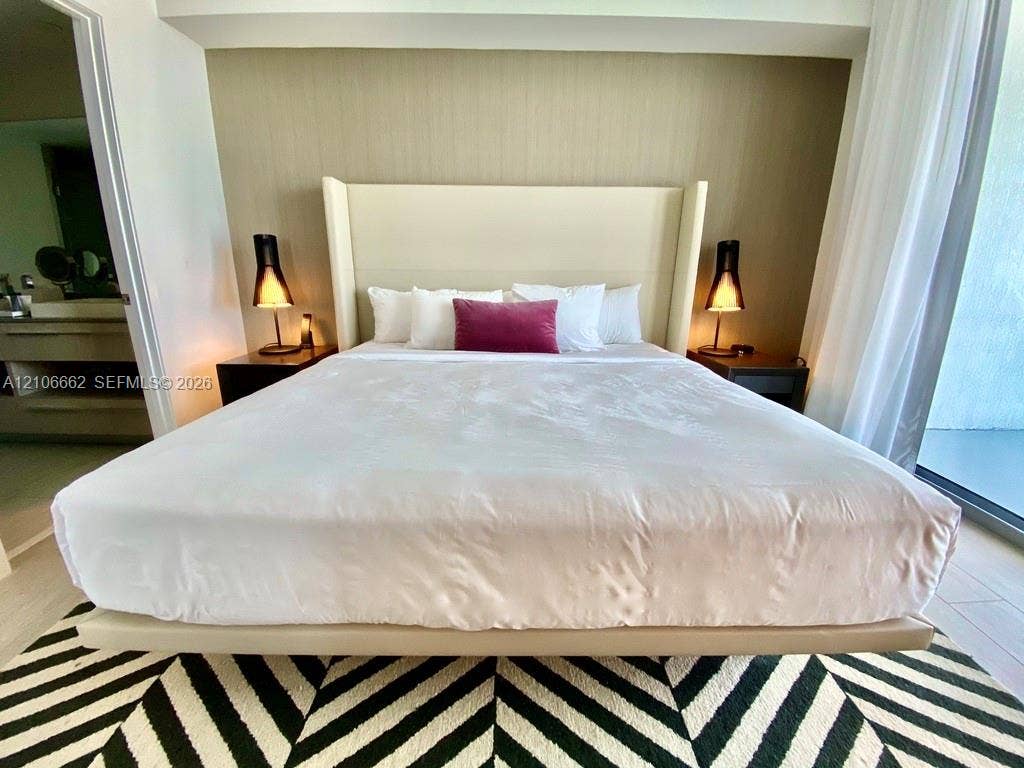 4010 S Ocean Drive, #T3601, Hollywood, FL 33019 Photo 17
