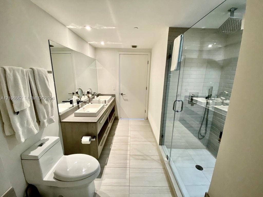 4010 S Ocean Drive, #T3601, Hollywood, FL 33019 Photo 21