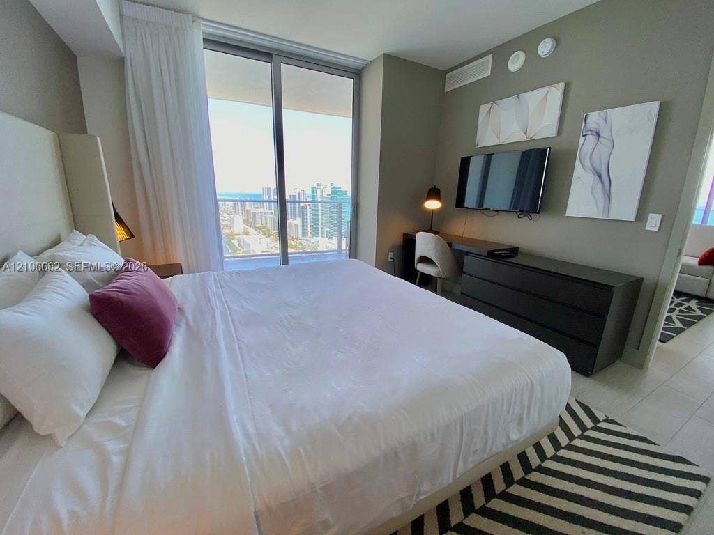 4010 S Ocean Drive, #T3601, Hollywood, FL 33019 Photo 15