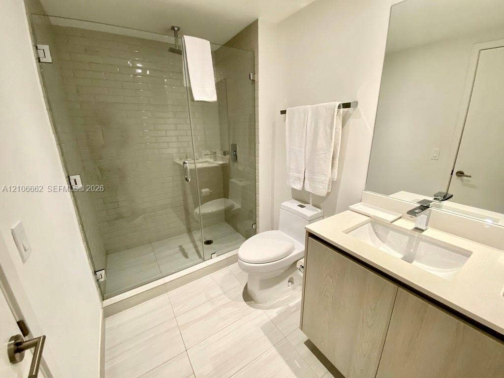 4010 S Ocean Drive, #T3601, Hollywood, FL 33019 Photo 29
