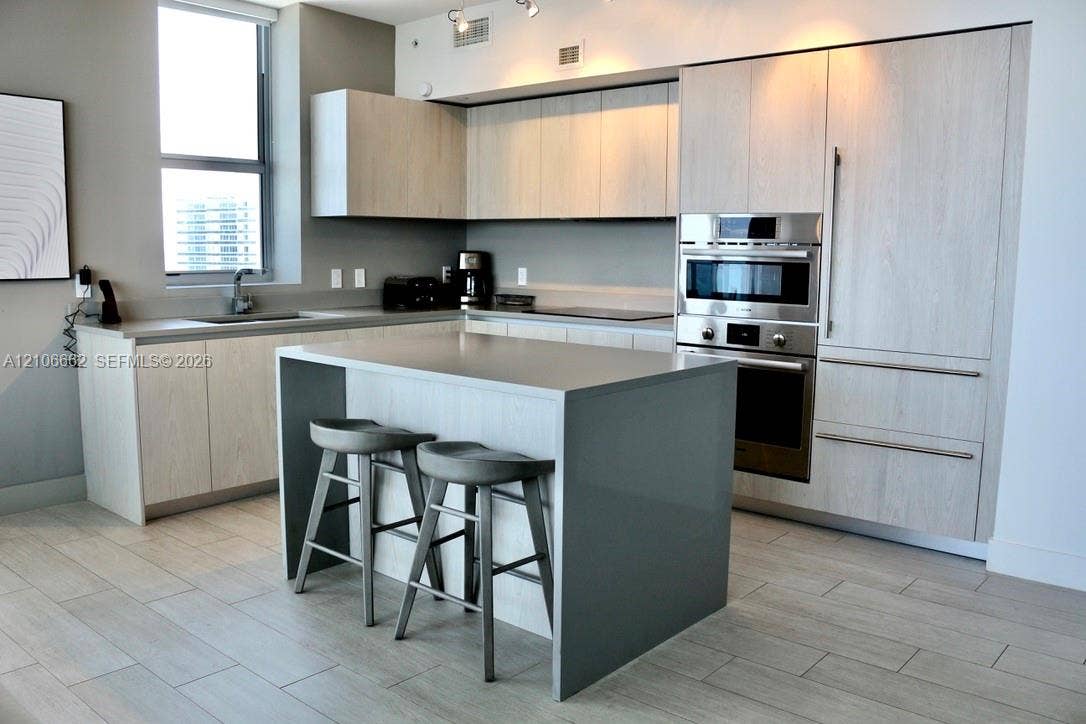4010 S Ocean Drive, #T3601, Hollywood, FL 33019 Photo 13