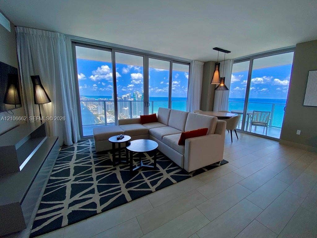 4010 S Ocean Drive, #T3601, Hollywood, FL 33019 Photo 4