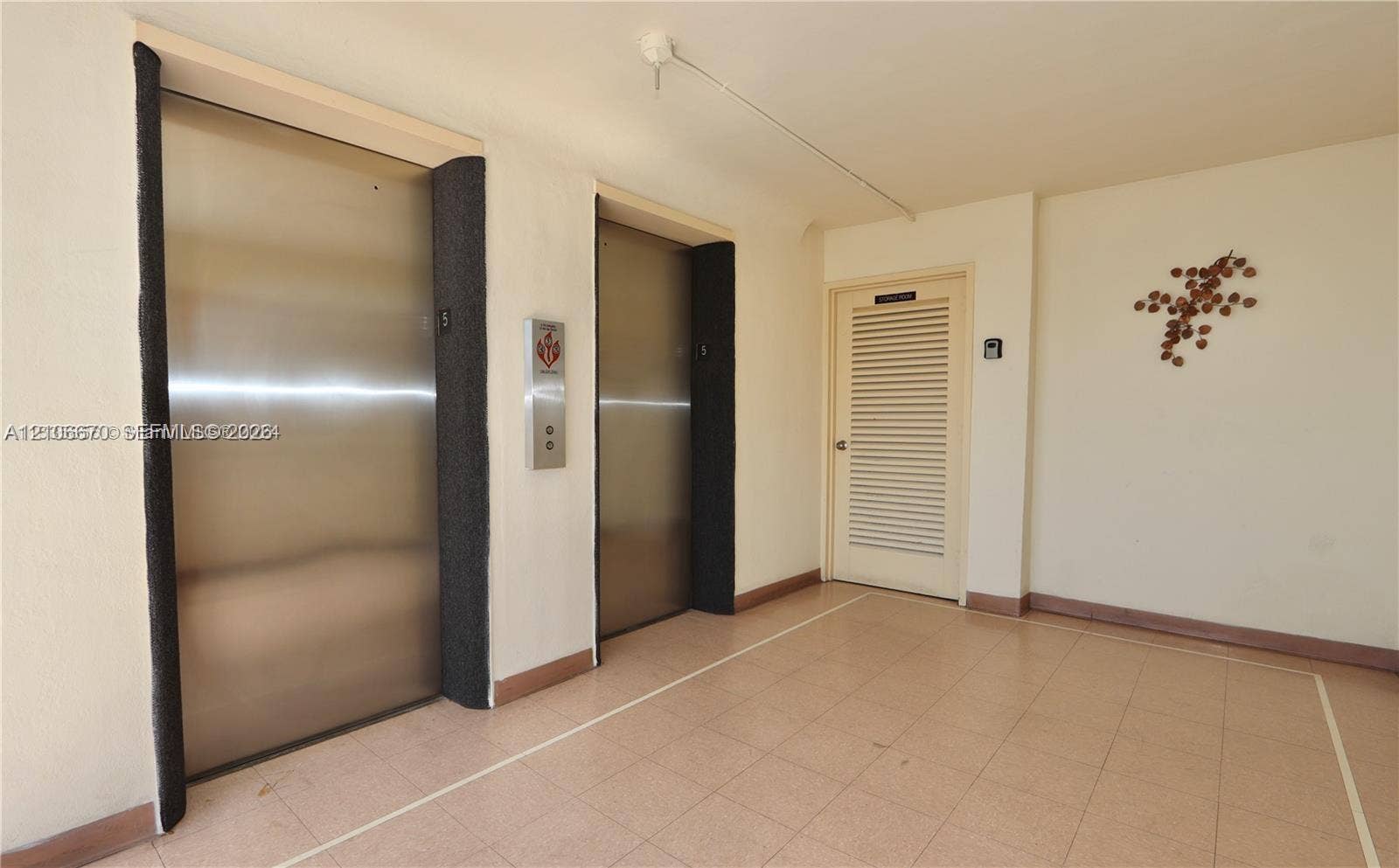 3030 Marcos Drive, #T512, Aventura, FL 33160 Photo 24