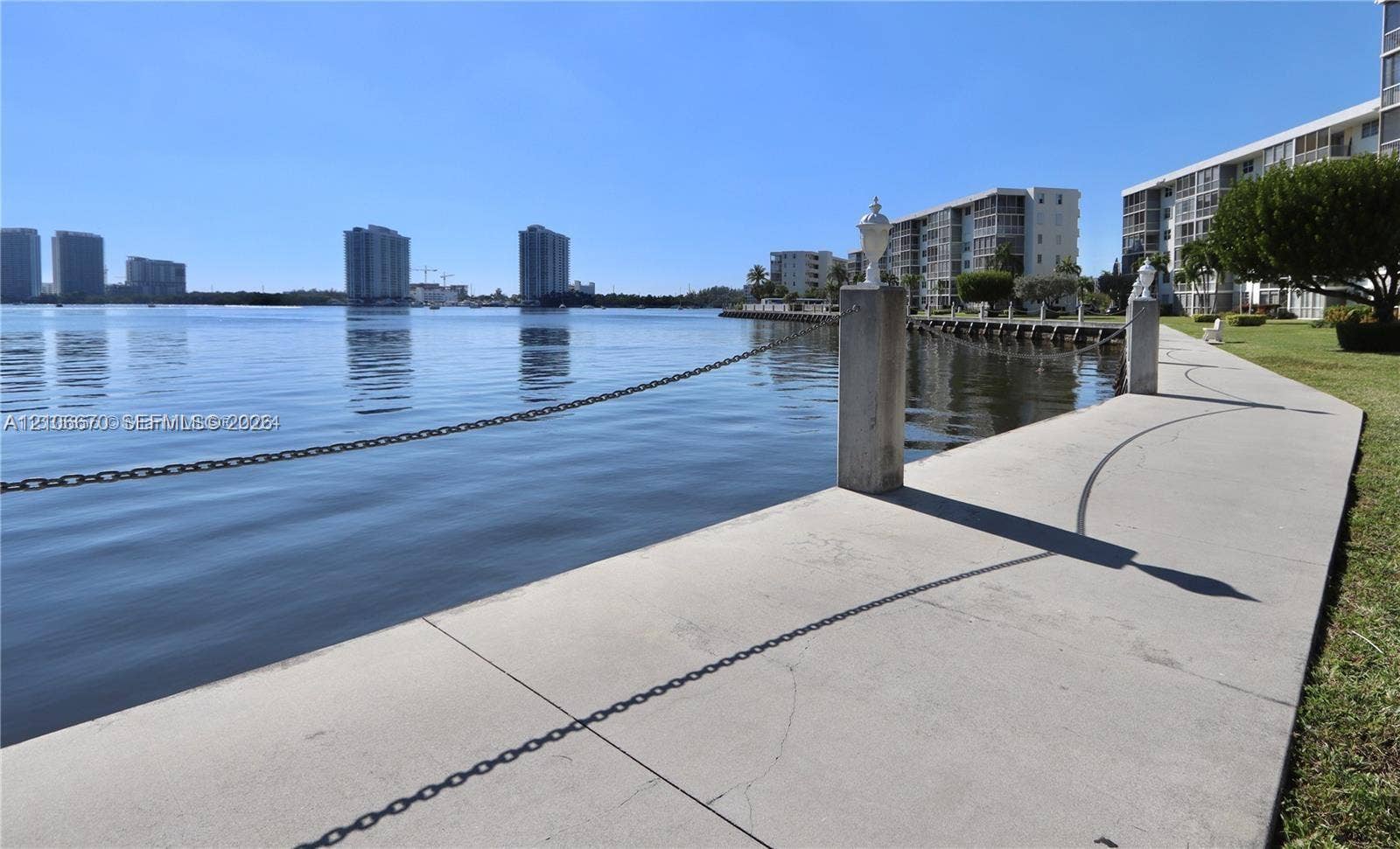 3030 Marcos Drive, #T512, Aventura, FL 33160 Photo 18