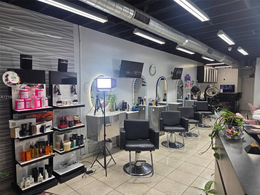 Property photo for 4101 Palm Avenue, Hialeah, FL