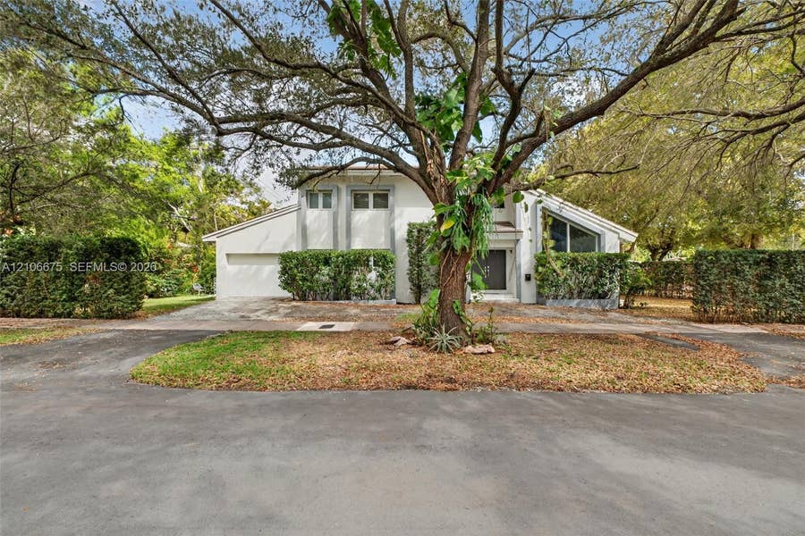 Property photo for 3231 Salzedo Street, Coral Gables, FL