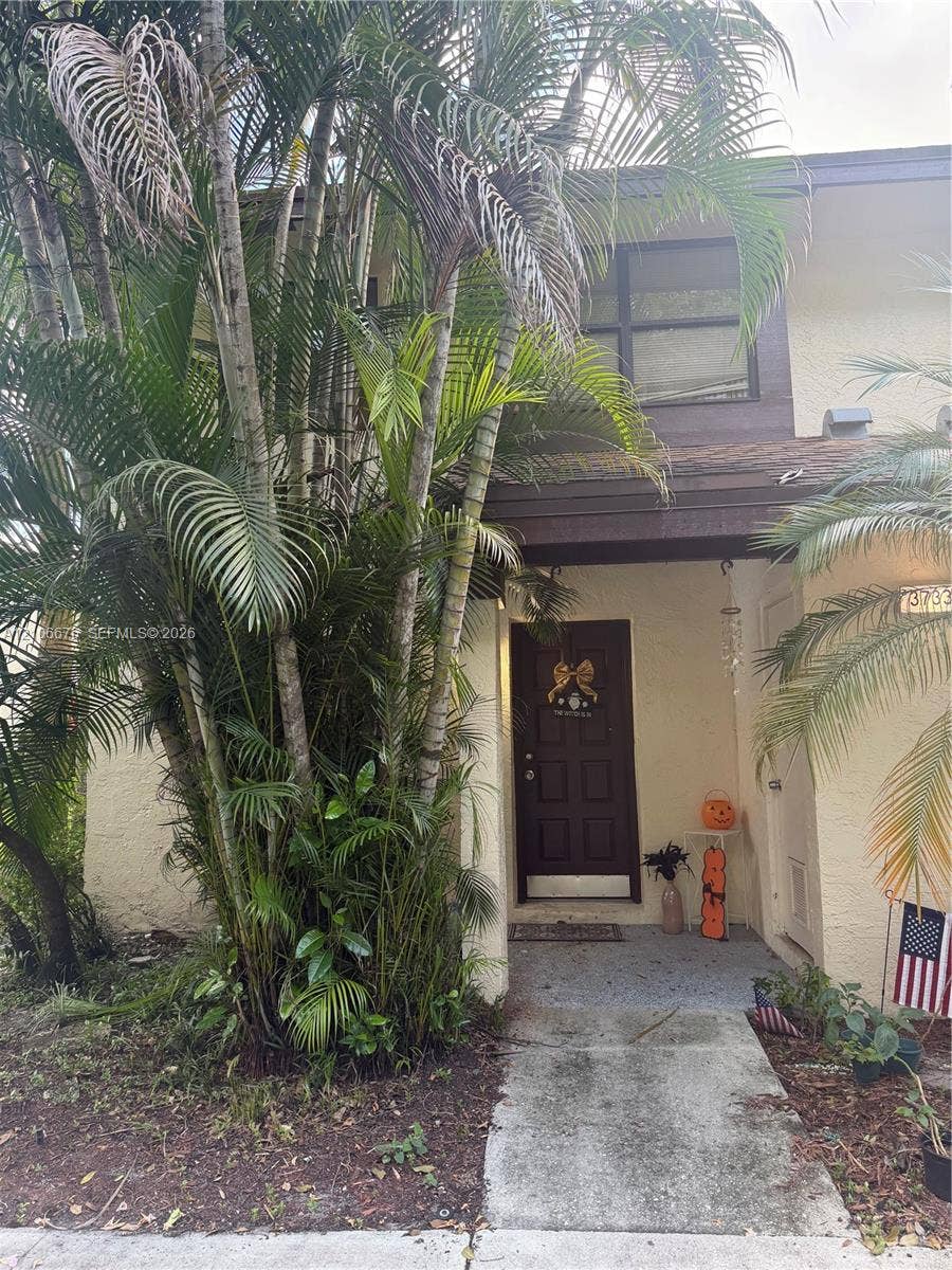 Property photo for 3733 N Carambola Circle N, #2820, Coconut Creek, FL