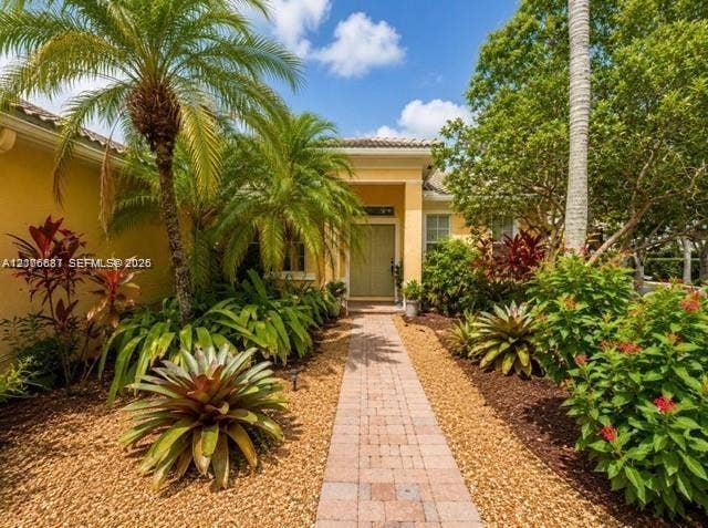 Property photo for 1213 Skylark Drive, #1213, Weston, FL