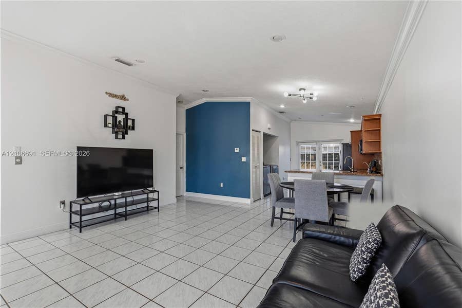 Property photo for 3355 W 68th Street, #128, Hialeah, FL