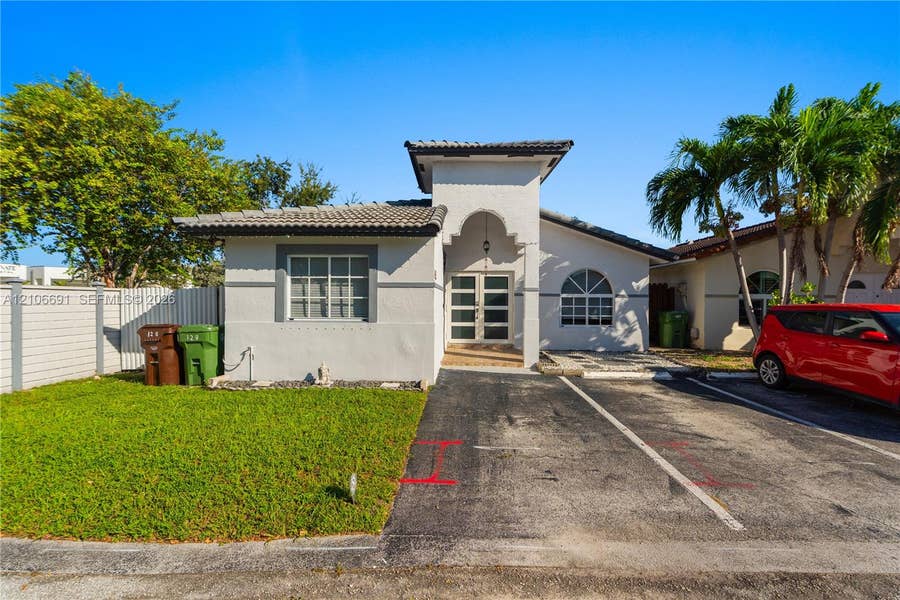 Property photo for 3355 W 68th Street, #128, Hialeah, FL