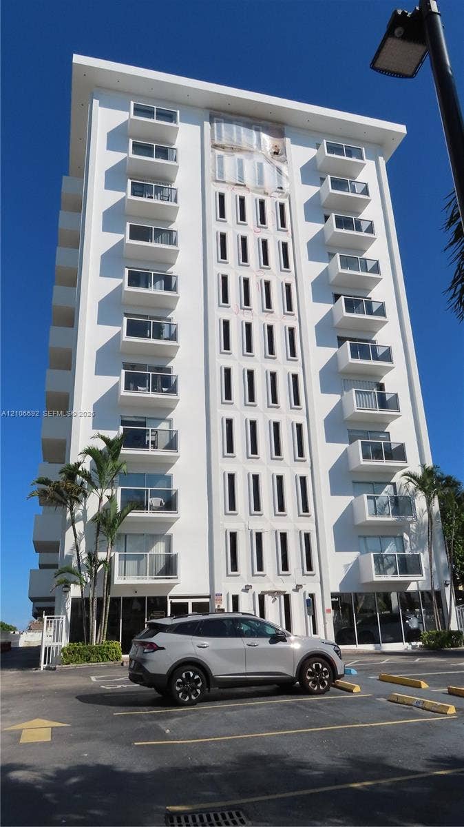 Property photo for 5313 Collins Avenue, #205, Miami Beach, FL