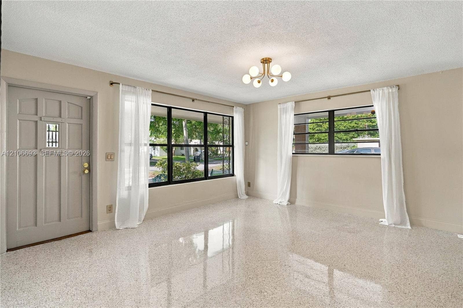 1459 42nd Street, West Palm Beach, FL 33407 Photo 13