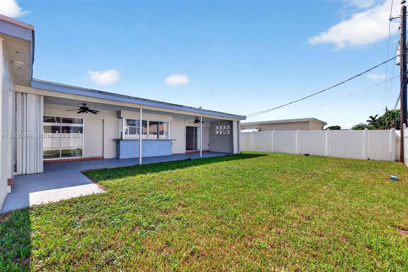 9121 SW 54th Place, Cooper City, FL 33328 Photo 57