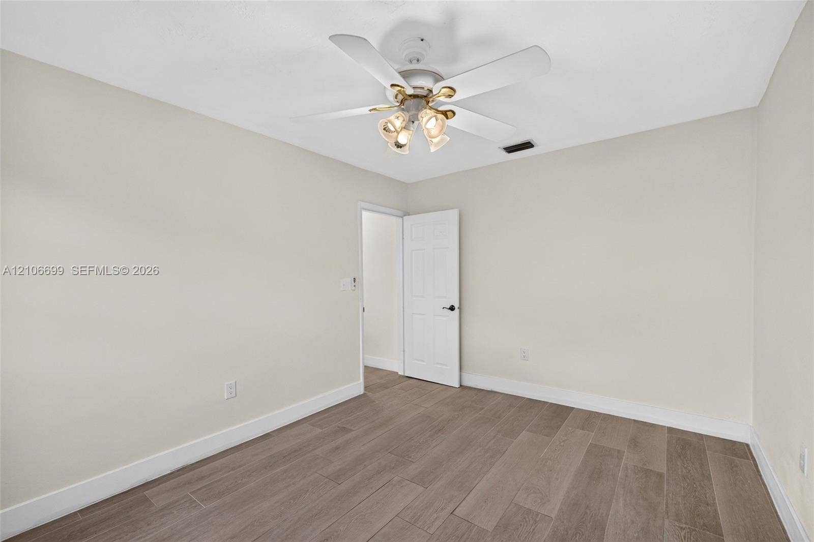 9121 SW 54th Place, Cooper City, FL 33328 Photo 44