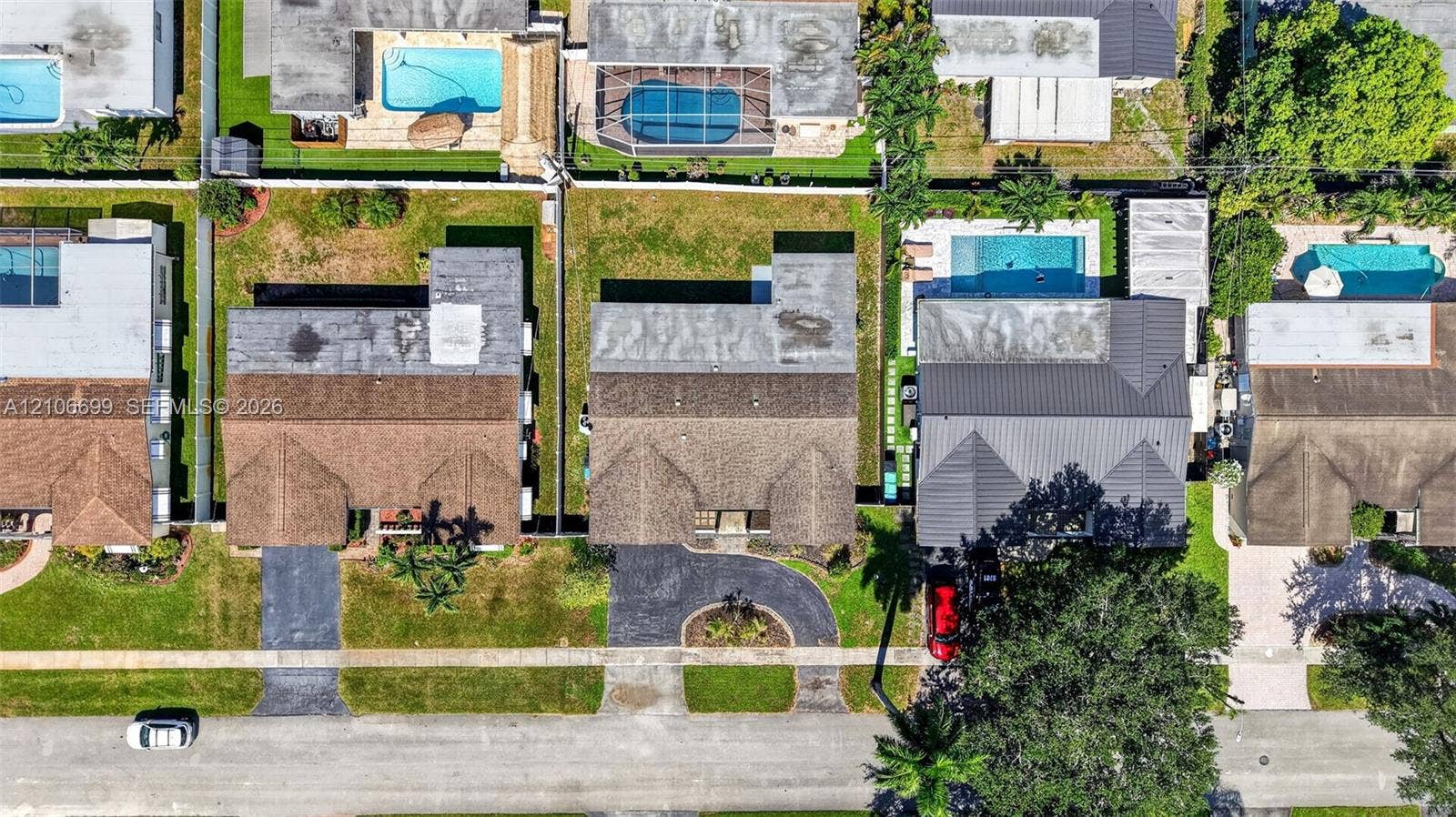 9121 SW 54th Place, Cooper City, FL 33328 Photo 72