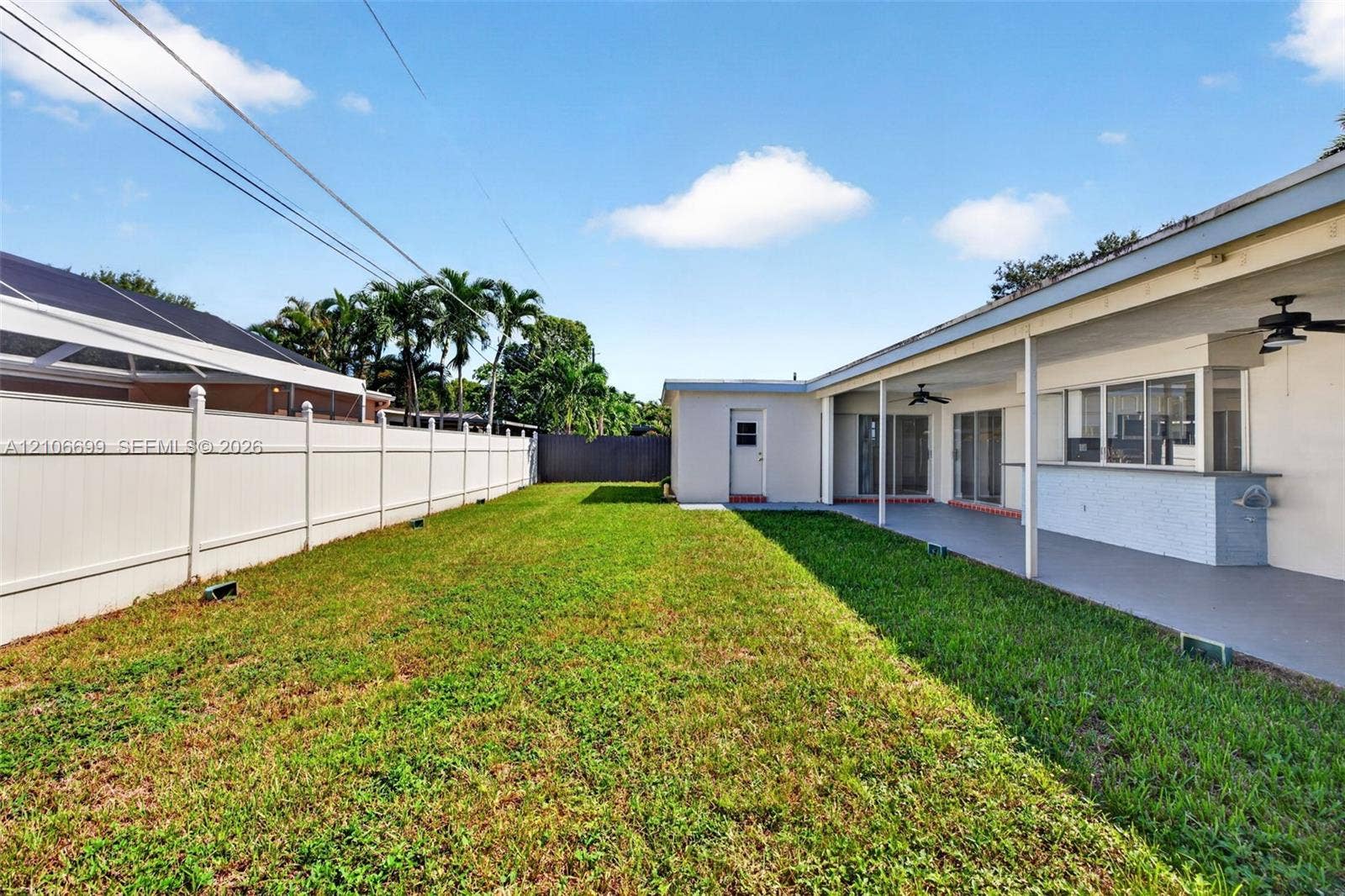 9121 SW 54th Place, Cooper City, FL 33328 Photo 60