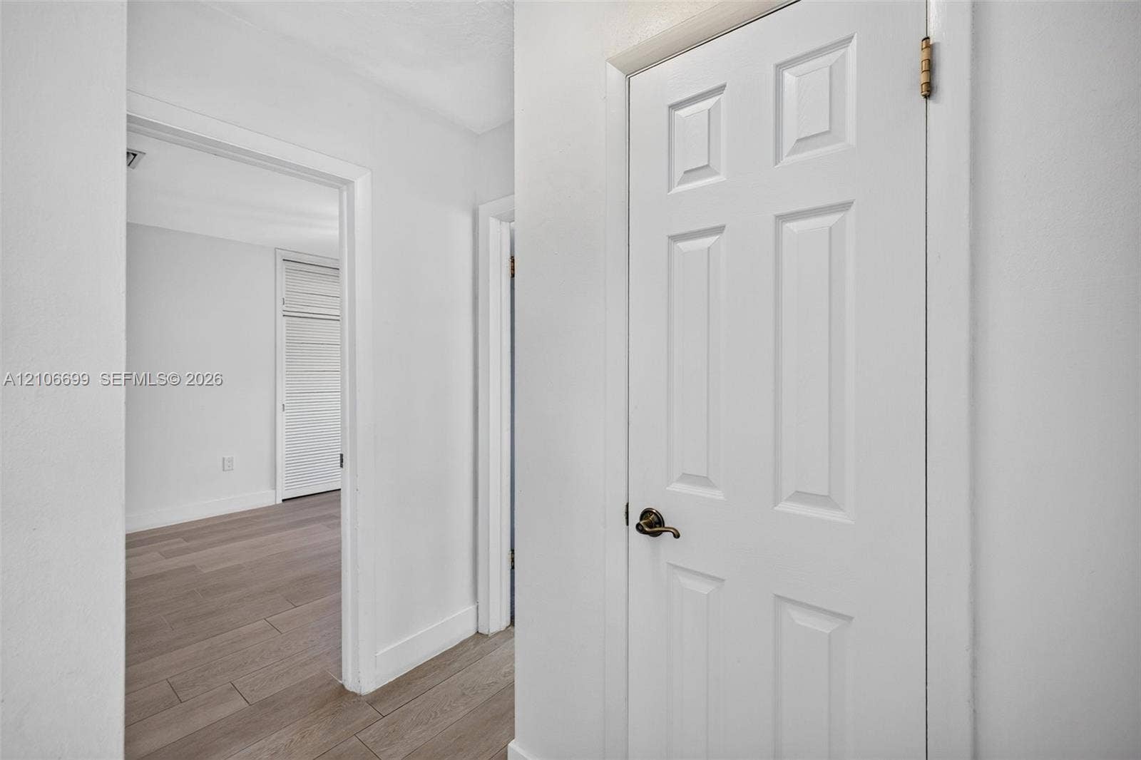 9121 SW 54th Place, Cooper City, FL 33328 Photo 42