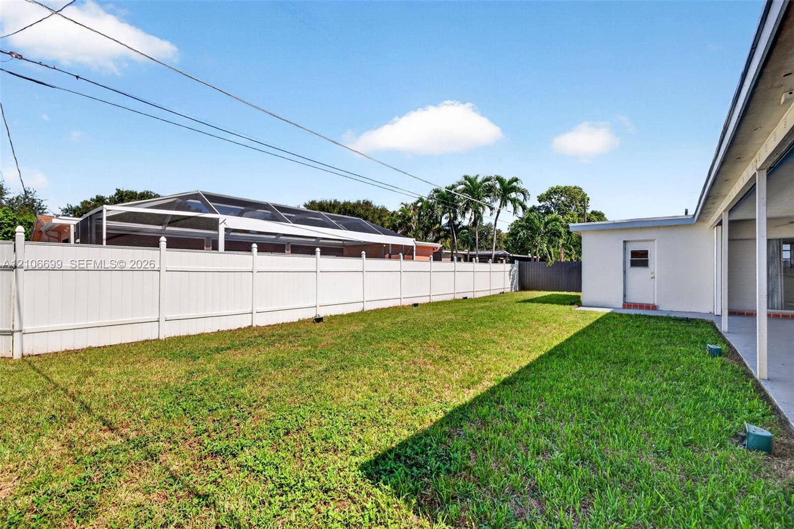 9121 SW 54th Place, Cooper City, FL 33328 Photo 59