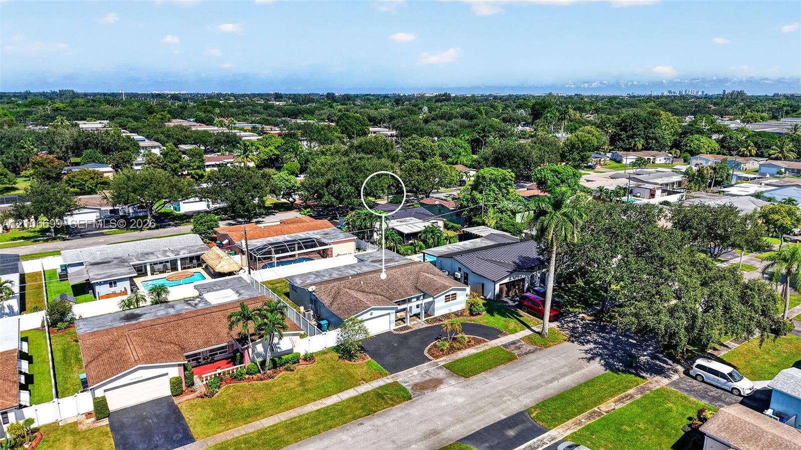 9121 SW 54th Place, Cooper City, FL 33328 Photo 17