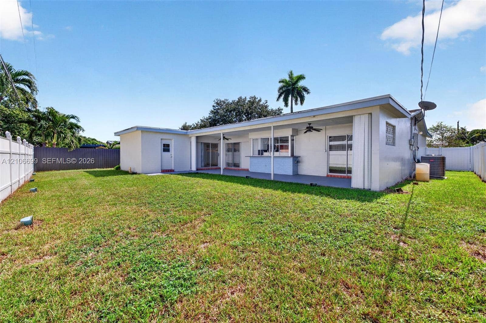 9121 SW 54th Place, Cooper City, FL 33328 Photo 58
