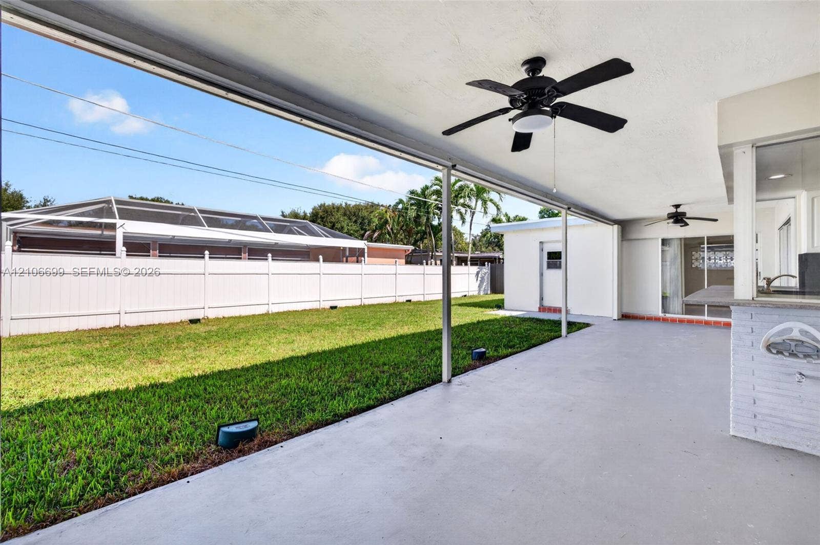 9121 SW 54th Place, Cooper City, FL 33328 Photo 52