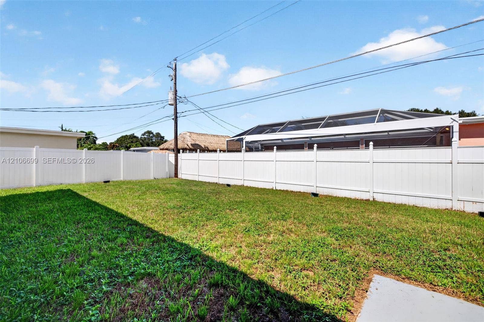 9121 SW 54th Place, Cooper City, FL 33328 Photo 56