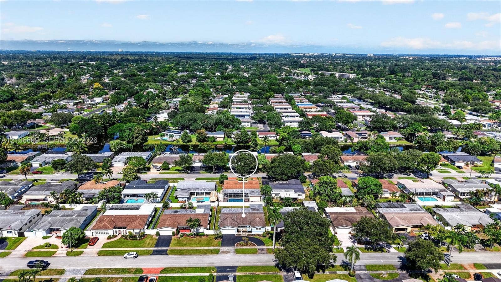 9121 SW 54th Place, Cooper City, FL 33328 Photo 70