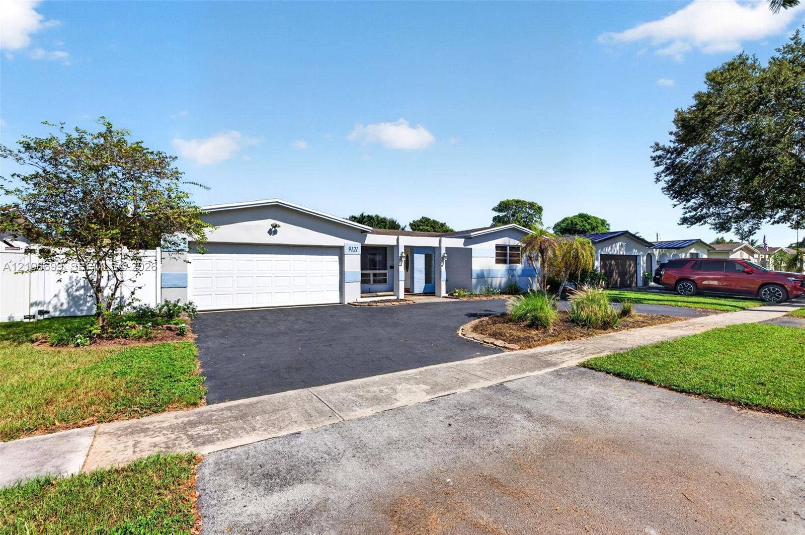 9121 SW 54th Place, Cooper City, FL 33328 Photo 19