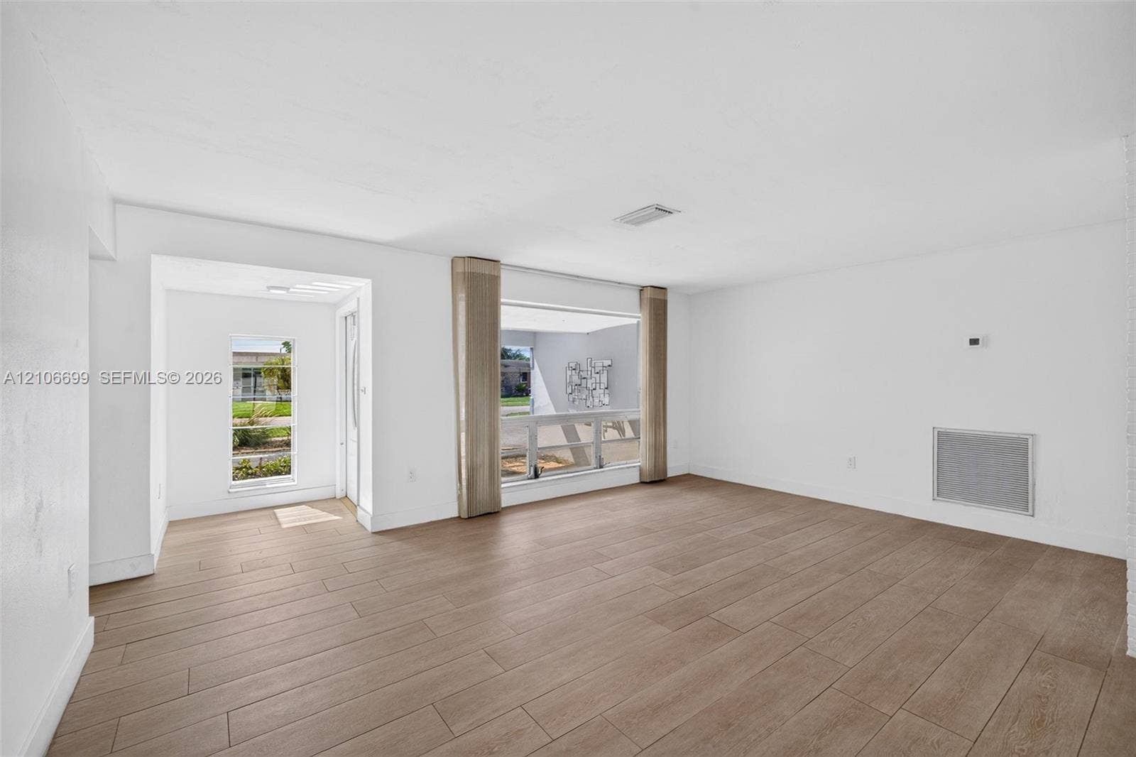 9121 SW 54th Place, Cooper City, FL 33328 Photo 23