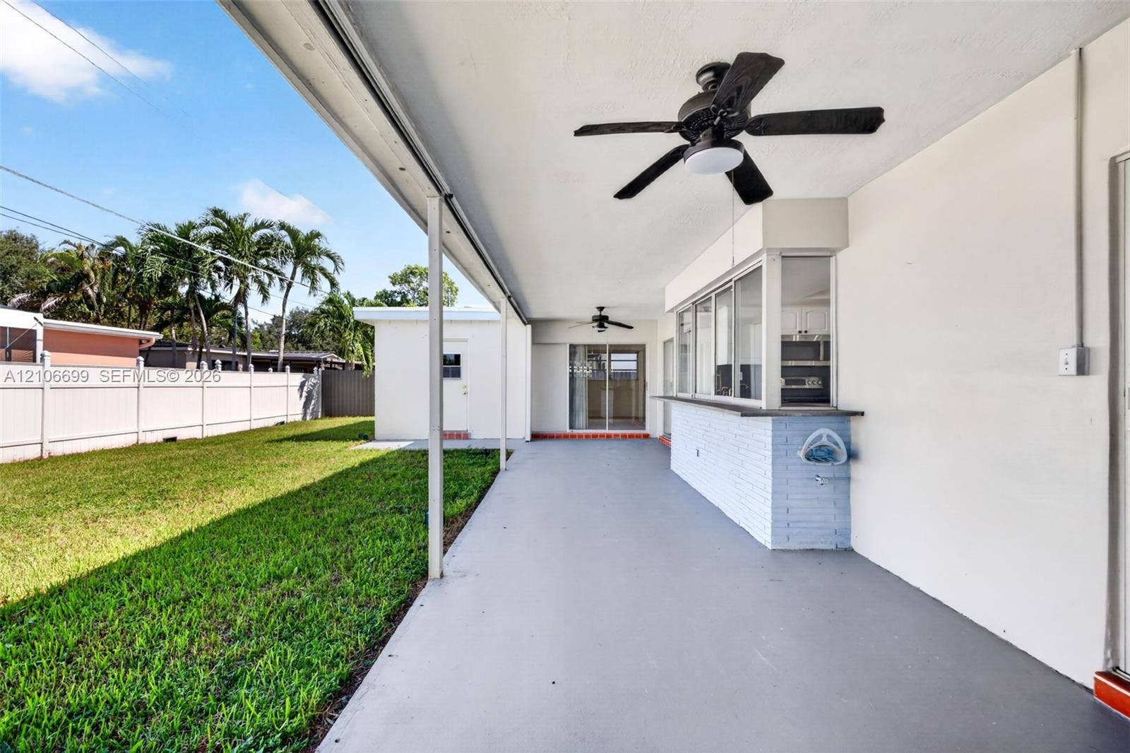 9121 SW 54th Place, Cooper City, FL 33328 Photo 53