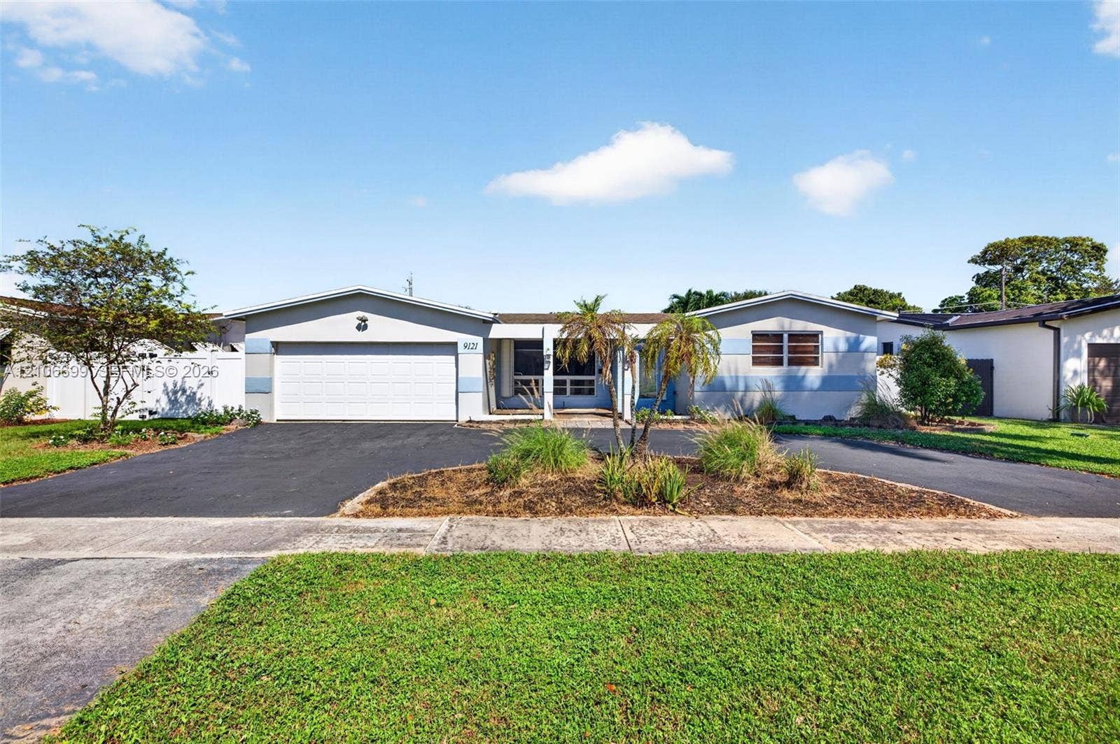 9121 SW 54th Place, Cooper City, FL 33328 Photo 20