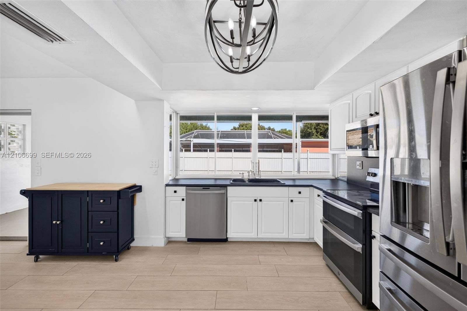 9121 SW 54th Place, Cooper City, FL 33328 Photo 36