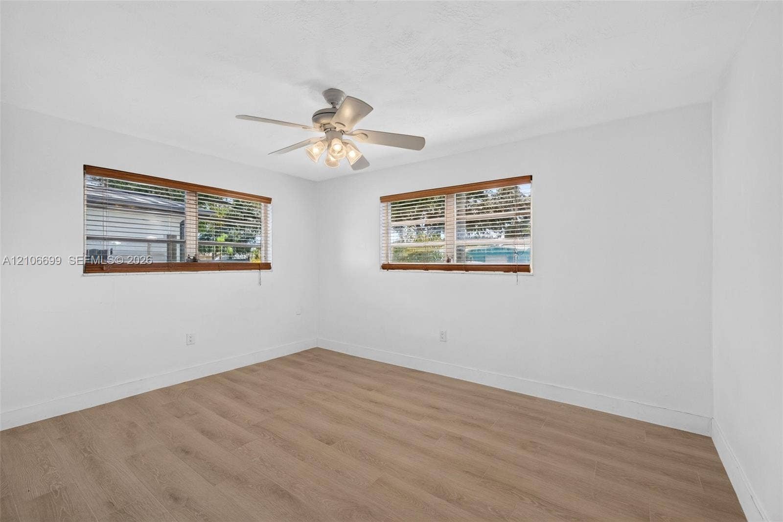 9121 SW 54th Place, Cooper City, FL 33328 Photo 47