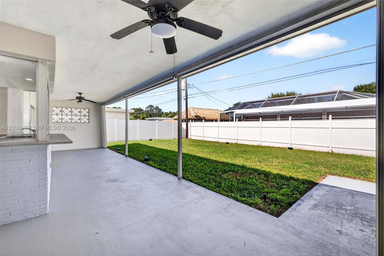 9121 SW 54th Place, Cooper City, FL 33328 Photo 54