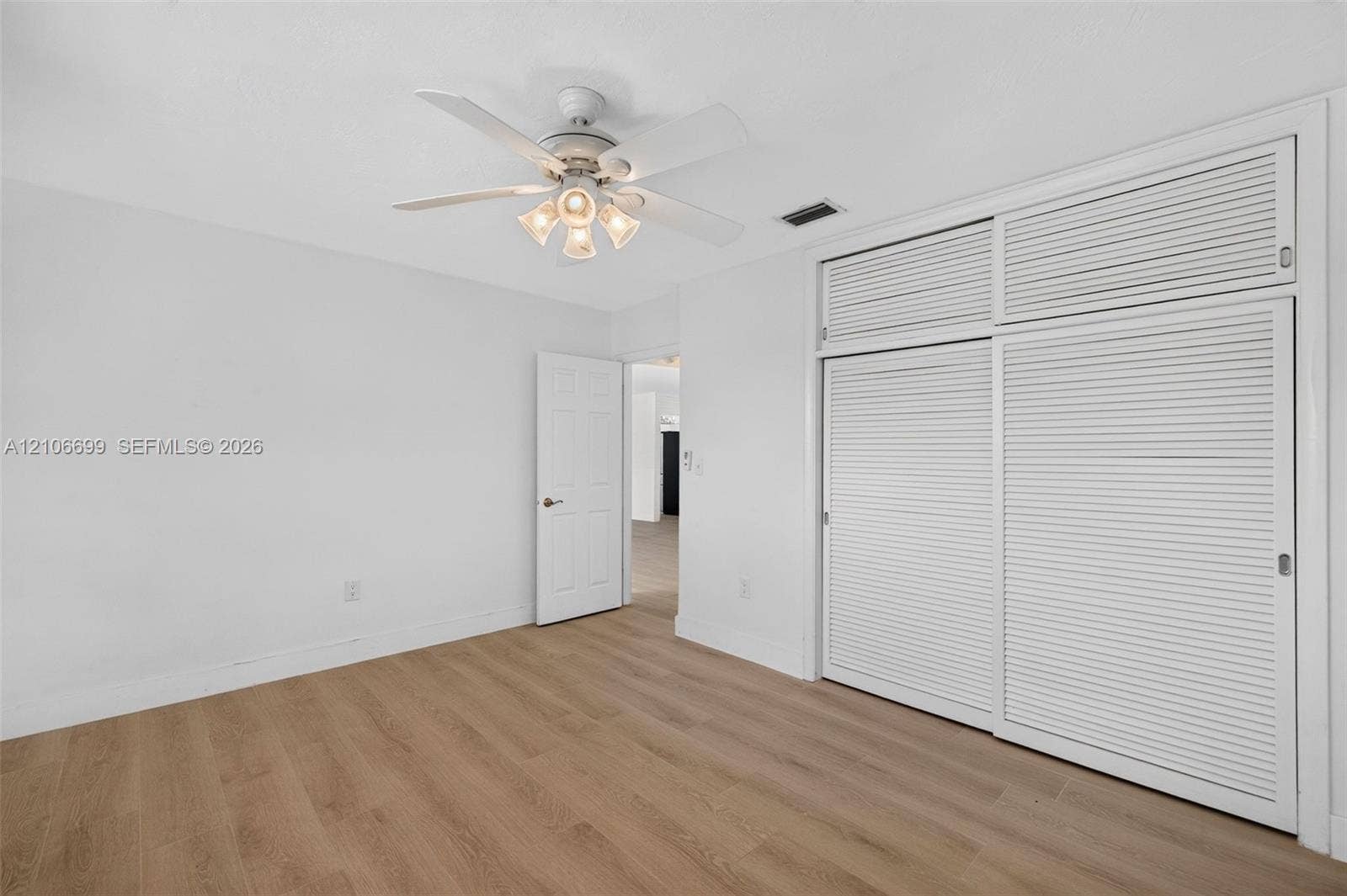 9121 SW 54th Place, Cooper City, FL 33328 Photo 48