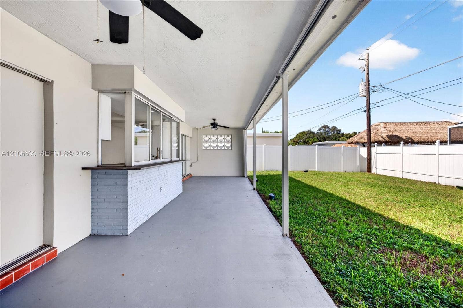 9121 SW 54th Place, Cooper City, FL 33328 Photo 55
