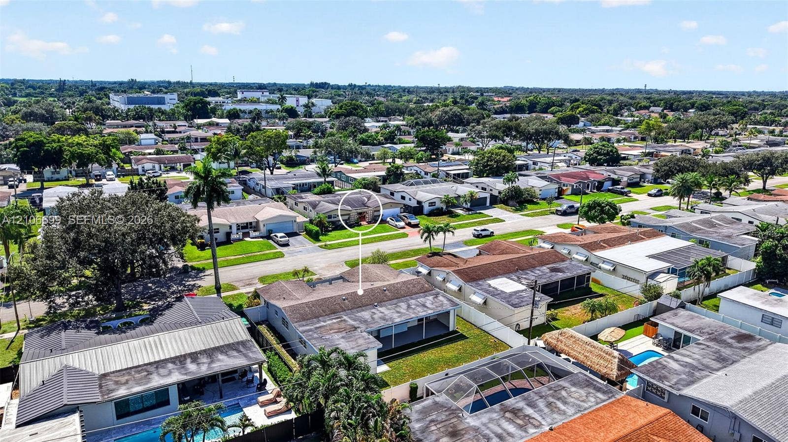 9121 SW 54th Place, Cooper City, FL 33328 Photo 63
