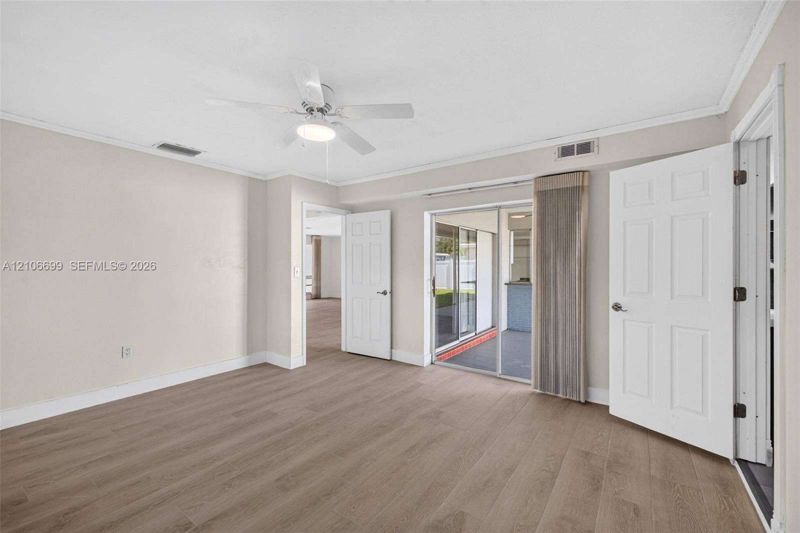 9121 SW 54th Place, Cooper City, FL 33328 Photo 38