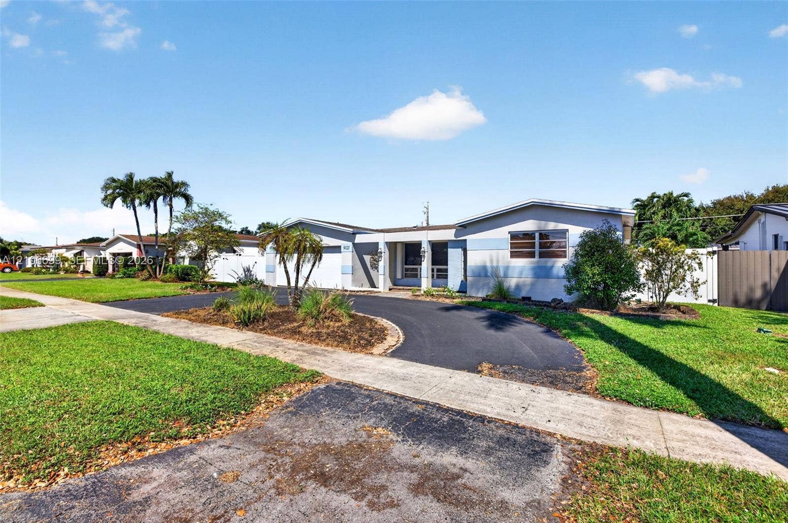 9121 SW 54th Place, Cooper City, FL 33328 Photo 18