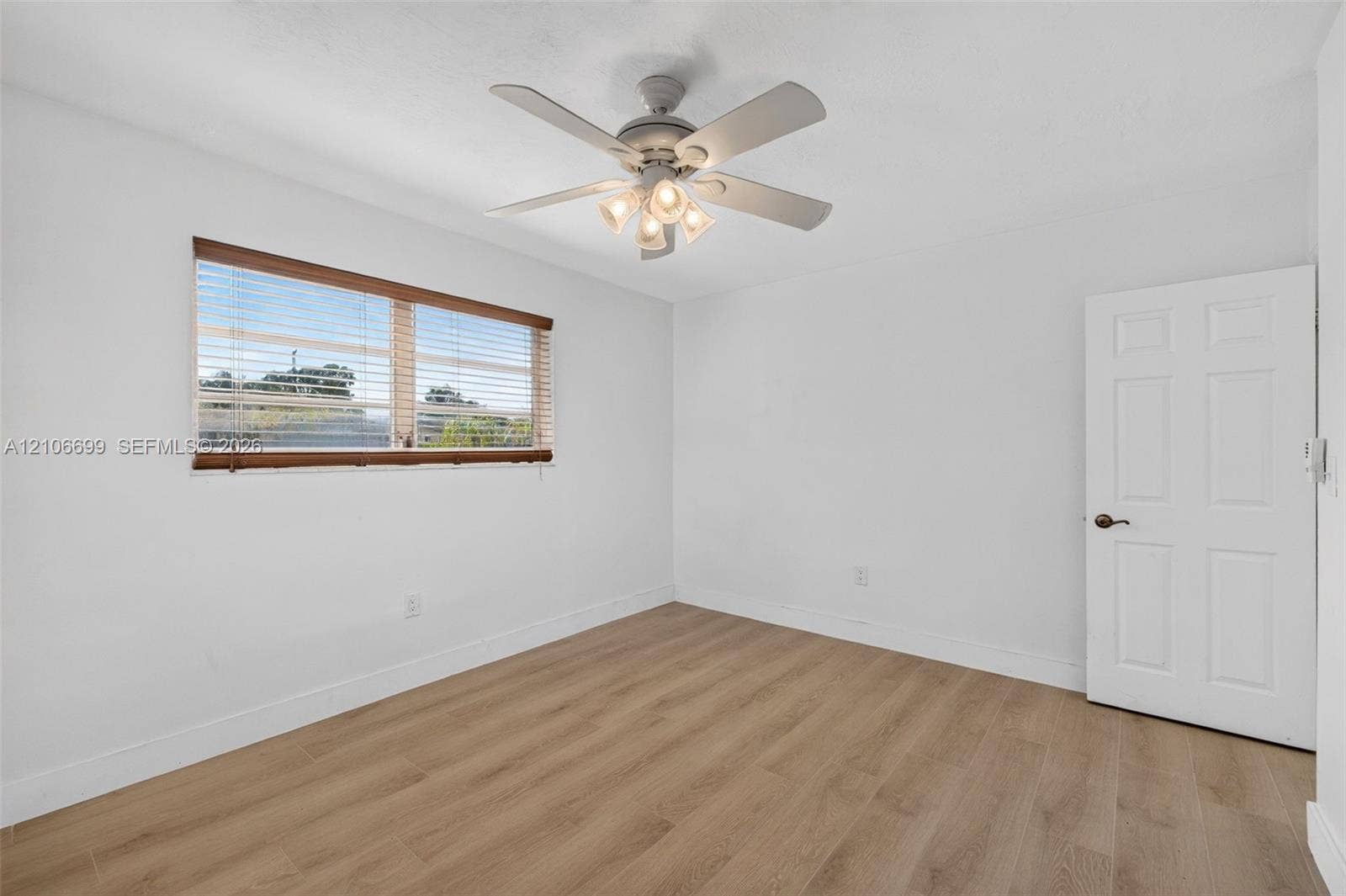 9121 SW 54th Place, Cooper City, FL 33328 Photo 49