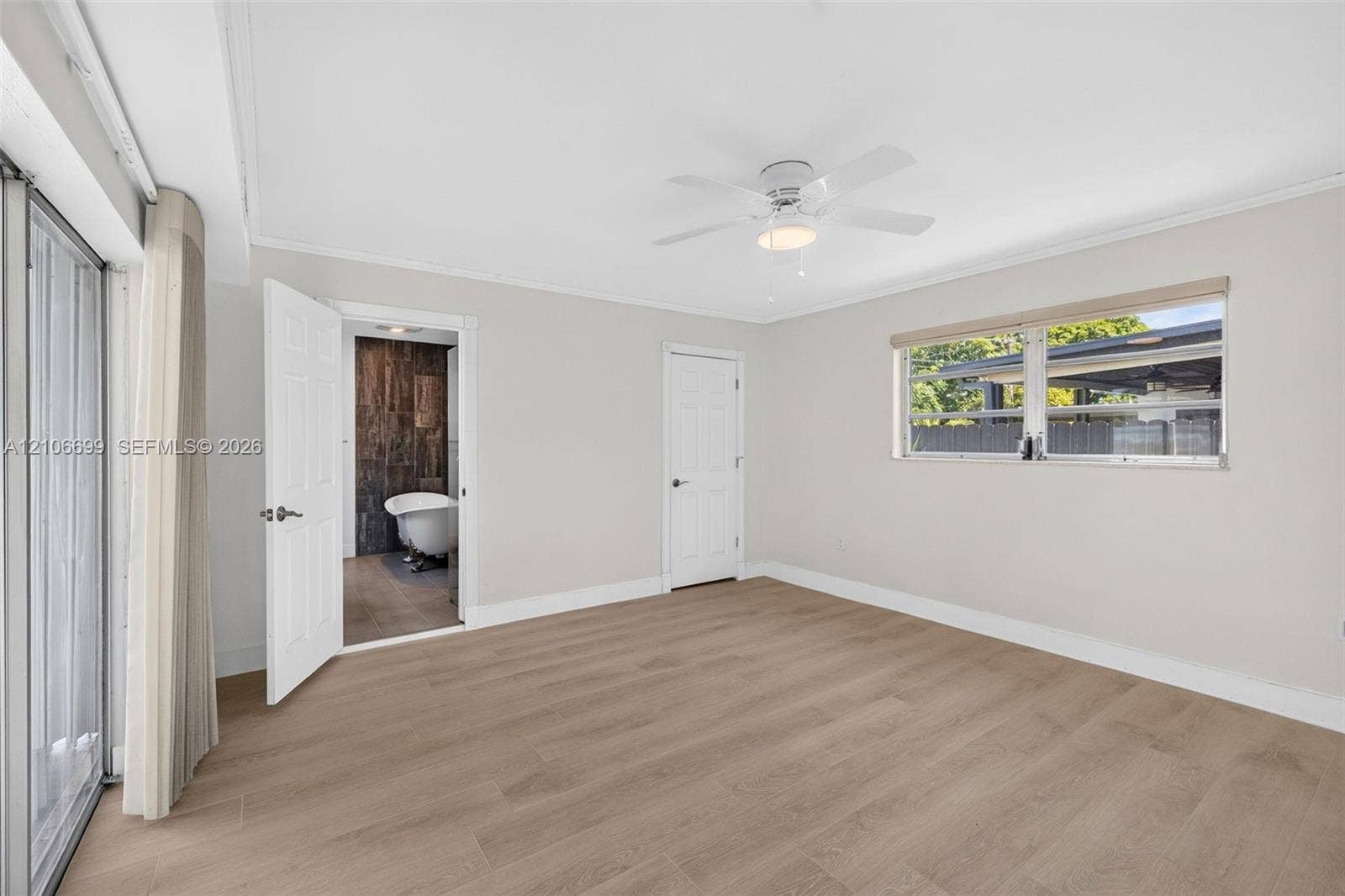 9121 SW 54th Place, Cooper City, FL 33328 Photo 37