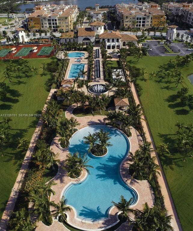 Property photo for 12521 NW 32nd Manor, #12521, Sunrise, FL